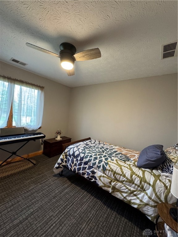 420 Vanessa Drive, West Alexandria, Ohio image 31