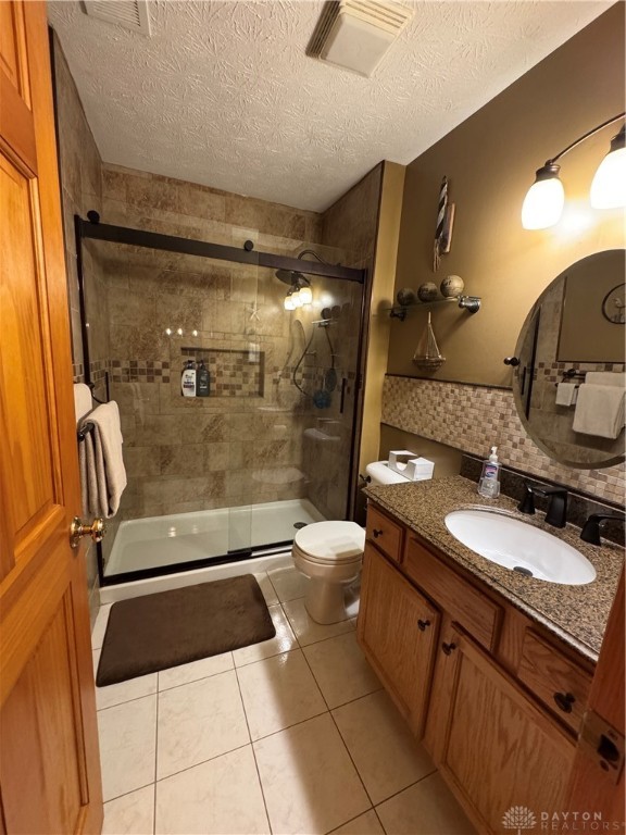 420 Vanessa Drive, West Alexandria, Ohio image 33