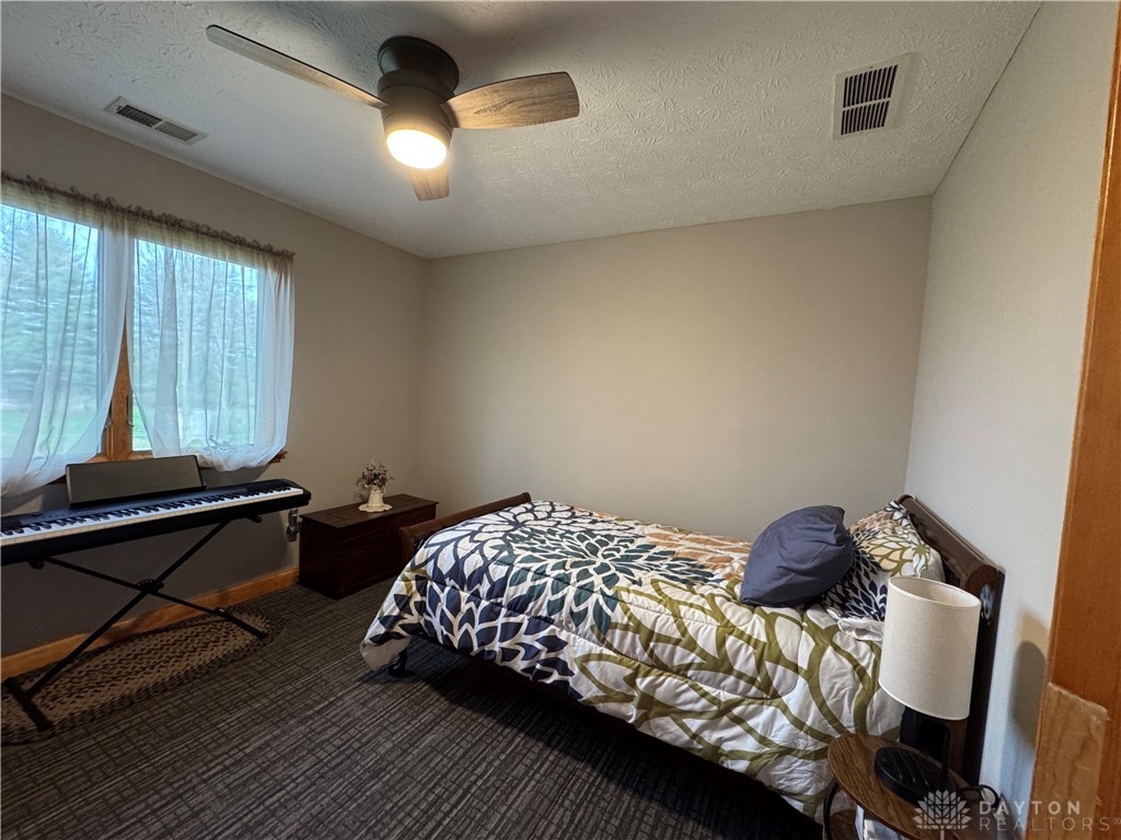 420 Vanessa Drive, West Alexandria, Ohio image 29