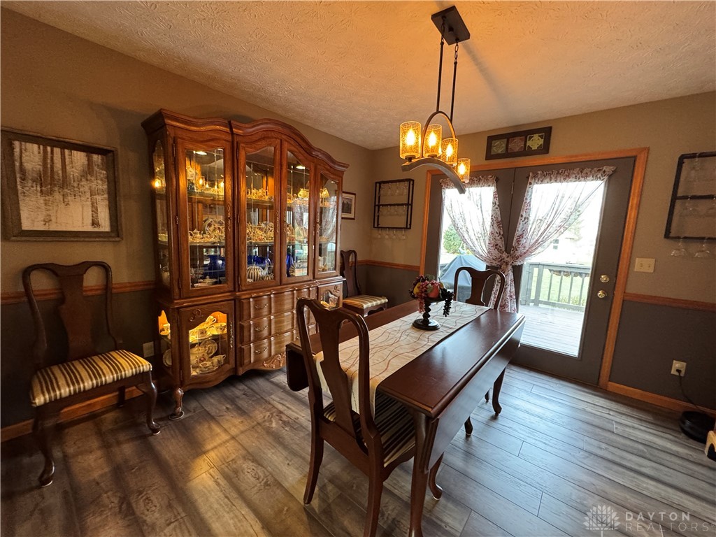 420 Vanessa Drive, West Alexandria, Ohio image 5