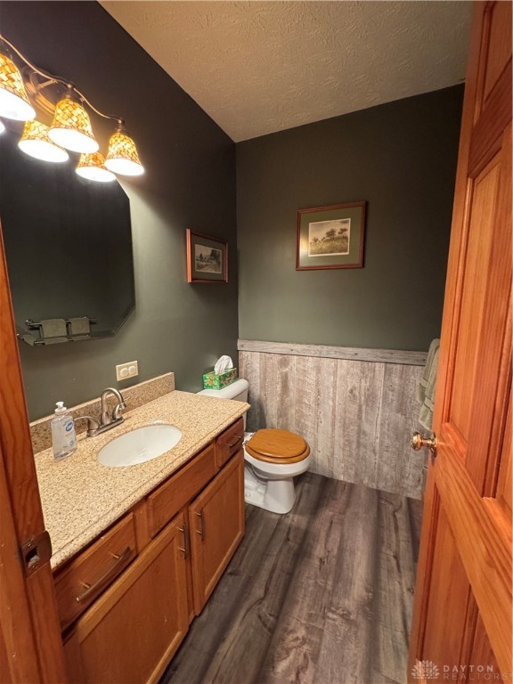 420 Vanessa Drive, West Alexandria, Ohio image 22