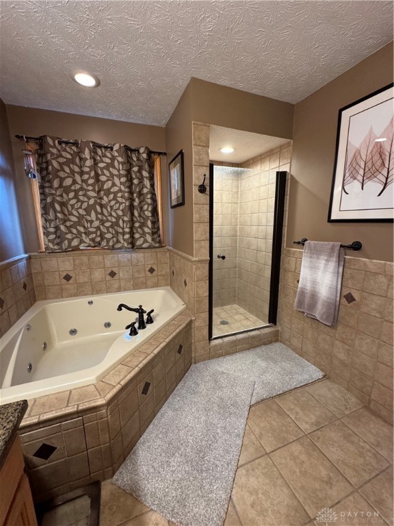420 Vanessa Drive, West Alexandria, Ohio image 26