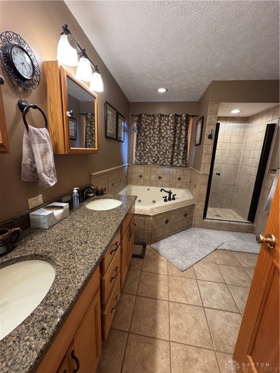 420 Vanessa Drive, West Alexandria, Ohio image 27