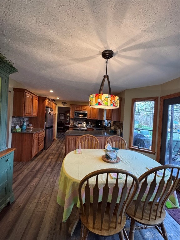 420 Vanessa Drive, West Alexandria, Ohio image 16