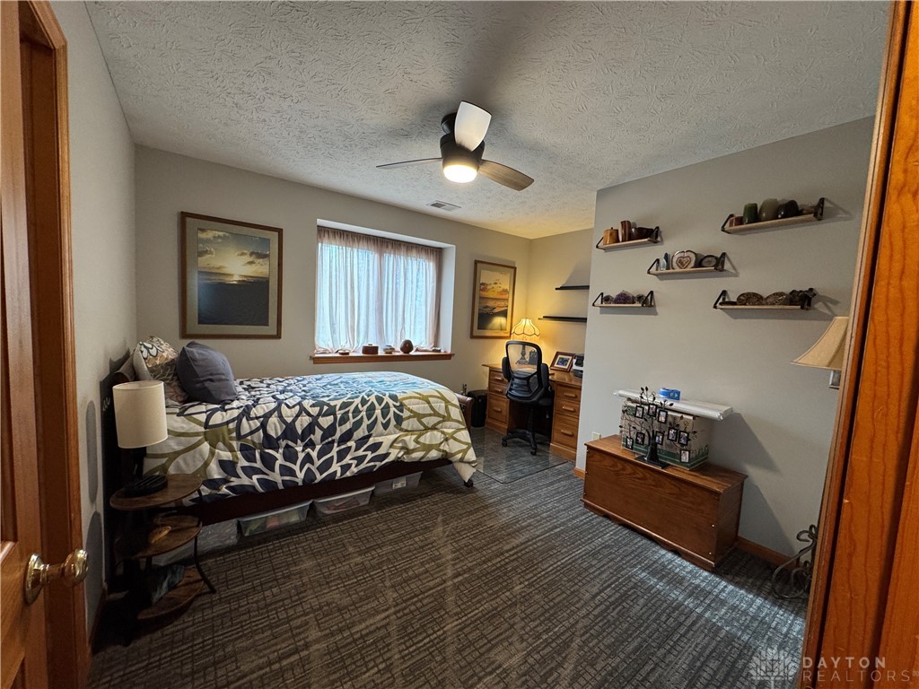 420 Vanessa Drive, West Alexandria, Ohio image 30