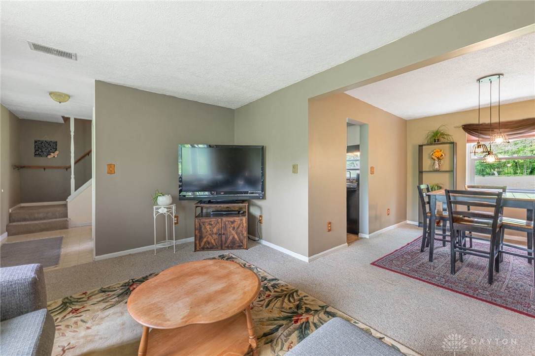 7523 Horizon Hill Drive