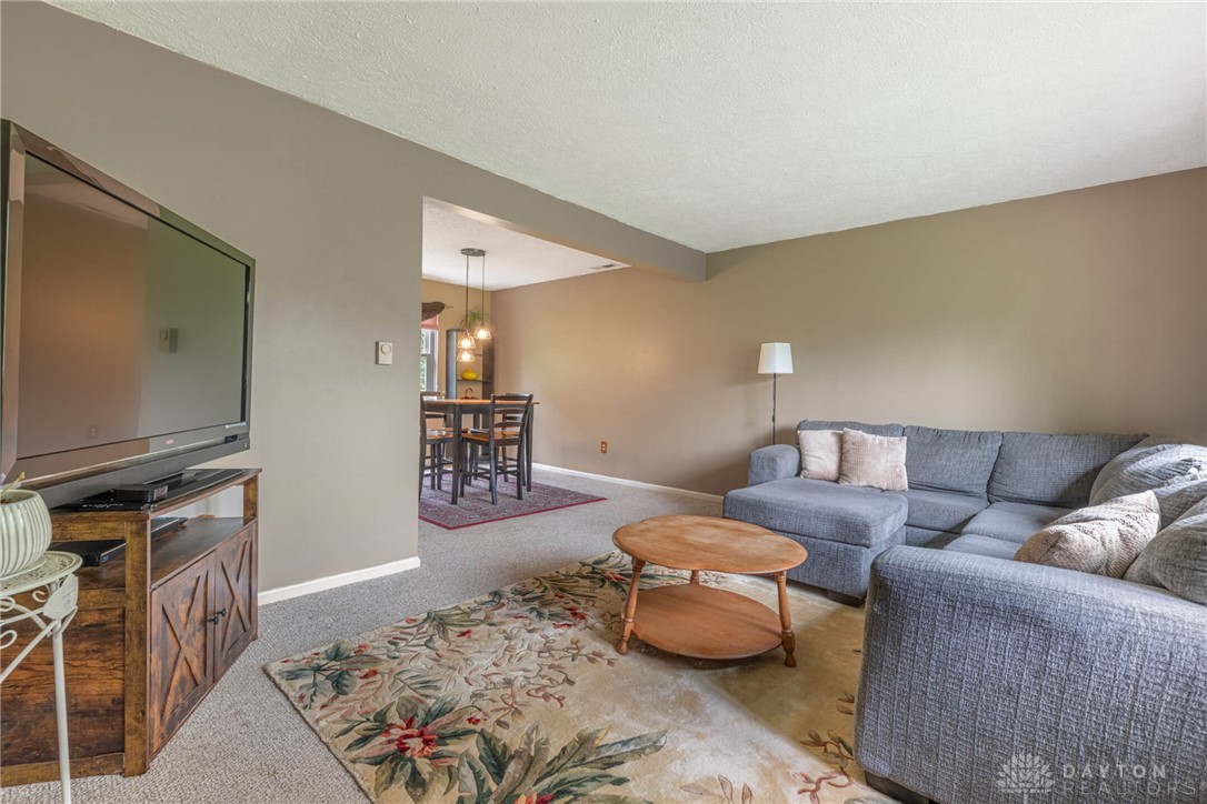 7523 Horizon Hill Drive