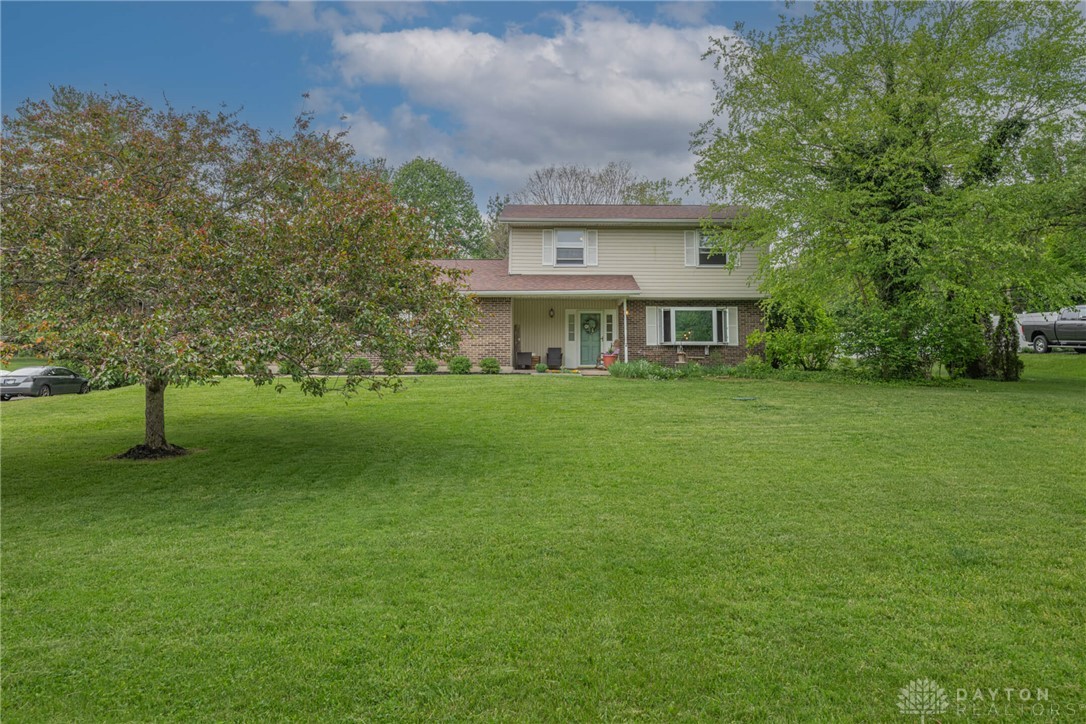 7523 Horizon Hill Drive
