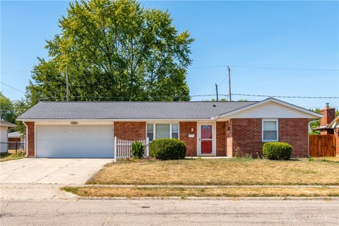 Photo for 1406 Ottawa Drive