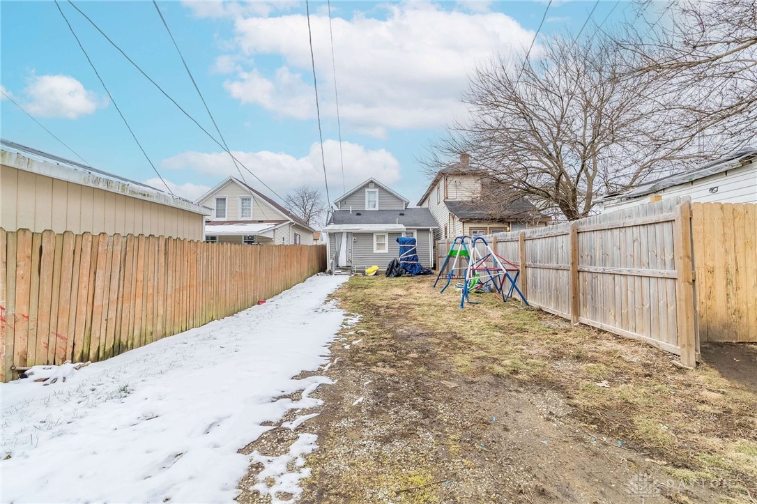 717 S Downing Street, Piqua, Ohio image 3