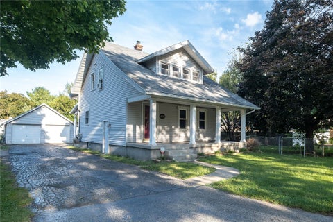 Photo for 405 Elverne Avenue