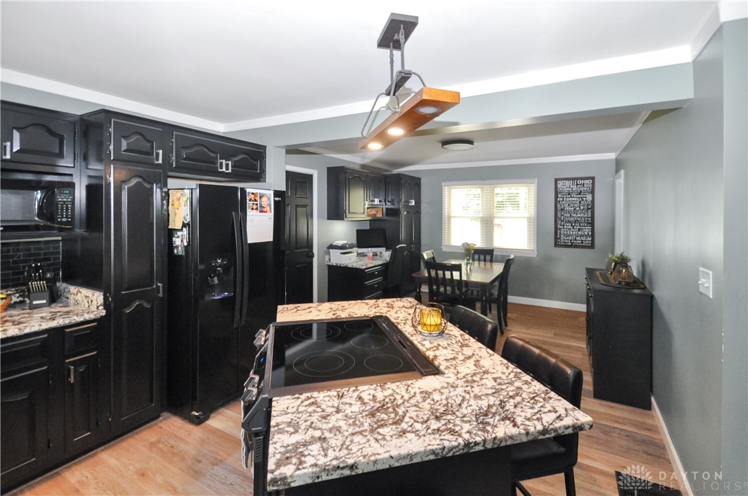 1243 Highland Drive, Greenville, Ohio image 11