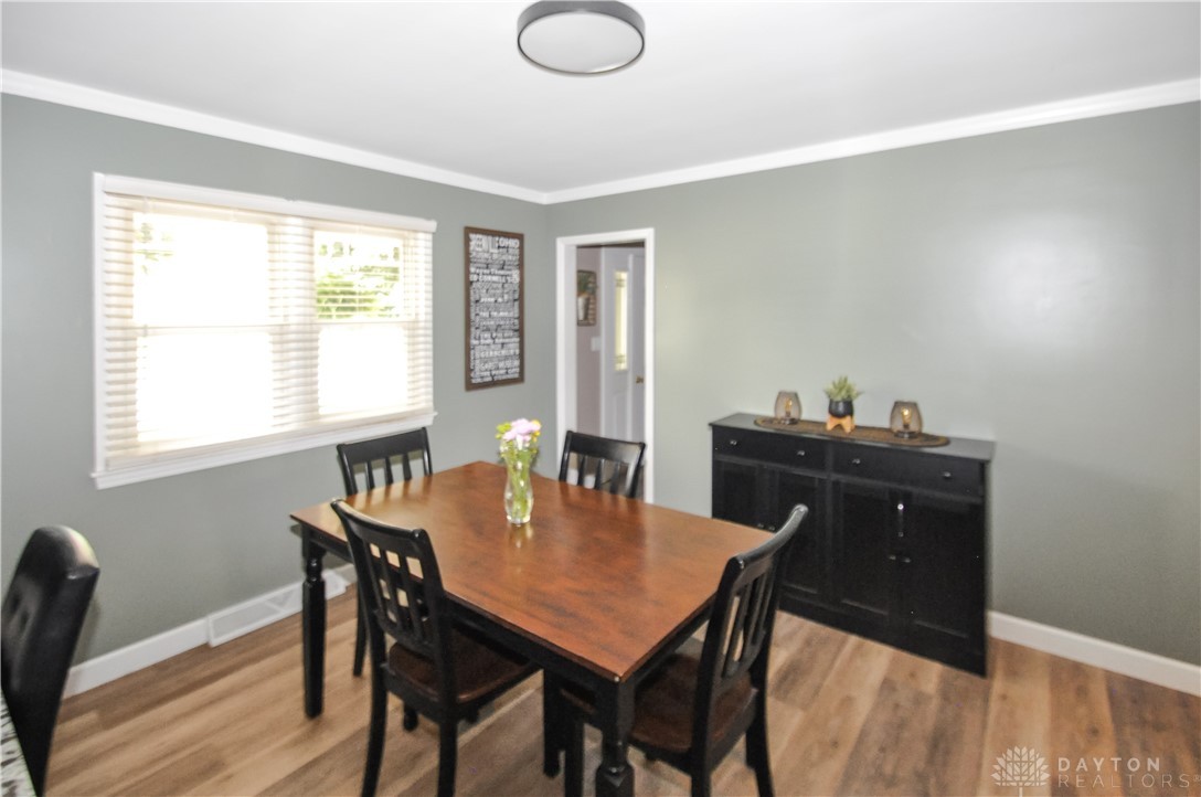 1243 Highland Drive, Greenville, Ohio image 13
