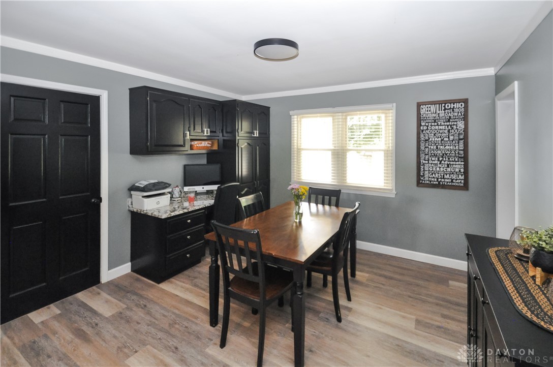 1243 Highland Drive, Greenville, Ohio image 12