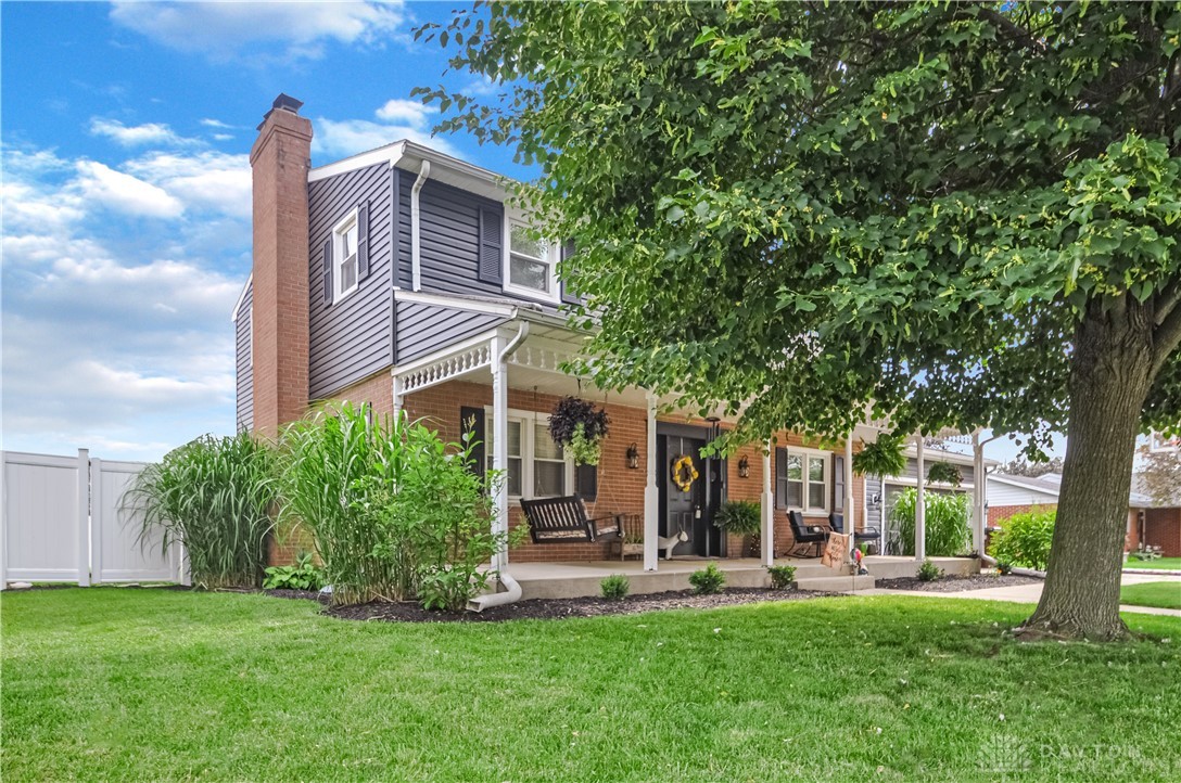 1243 Highland Drive, Greenville, Ohio image 31