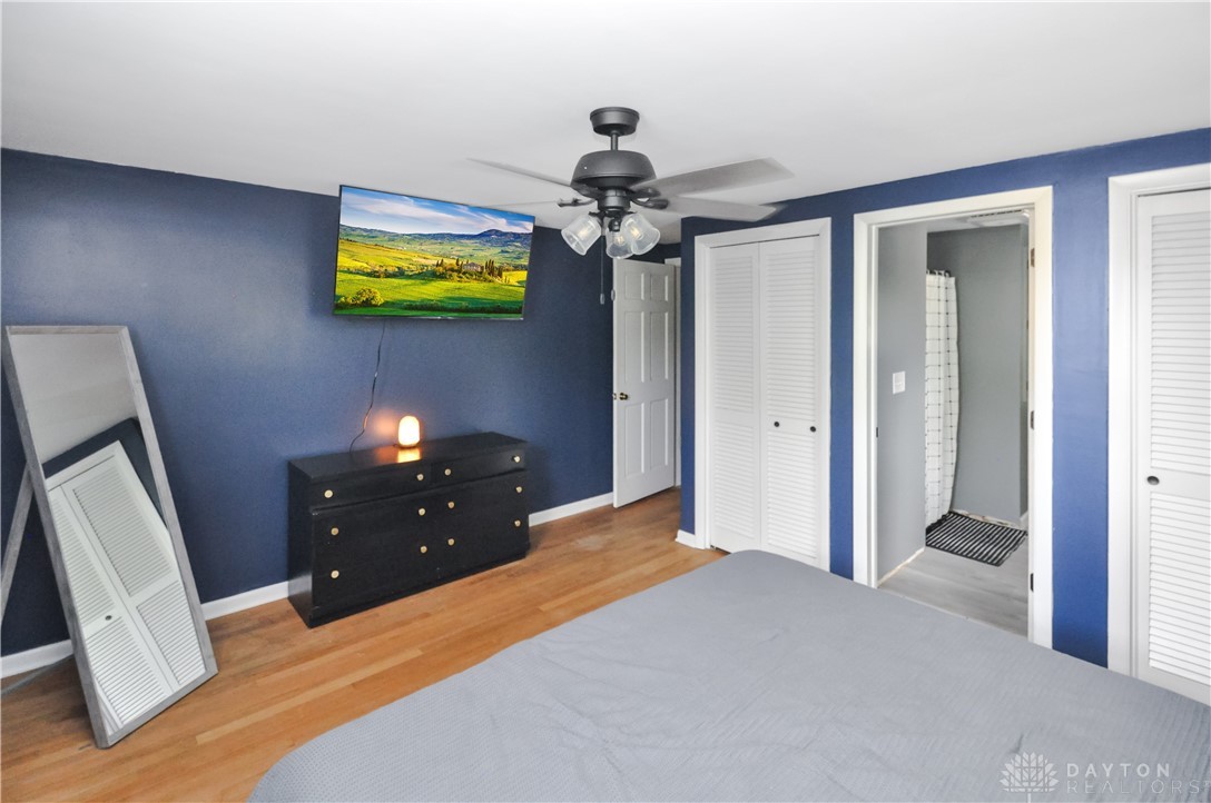 1243 Highland Drive, Greenville, Ohio image 16