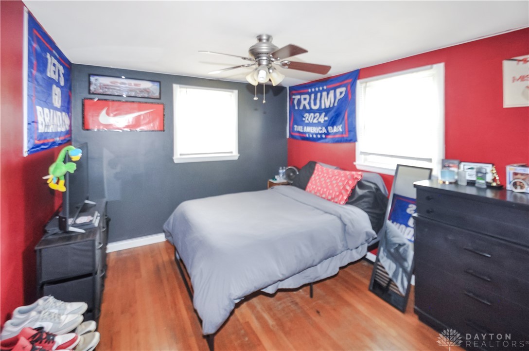 1243 Highland Drive, Greenville, Ohio image 22