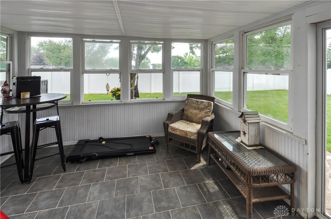 1243 Highland Drive, Greenville, Ohio image 29
