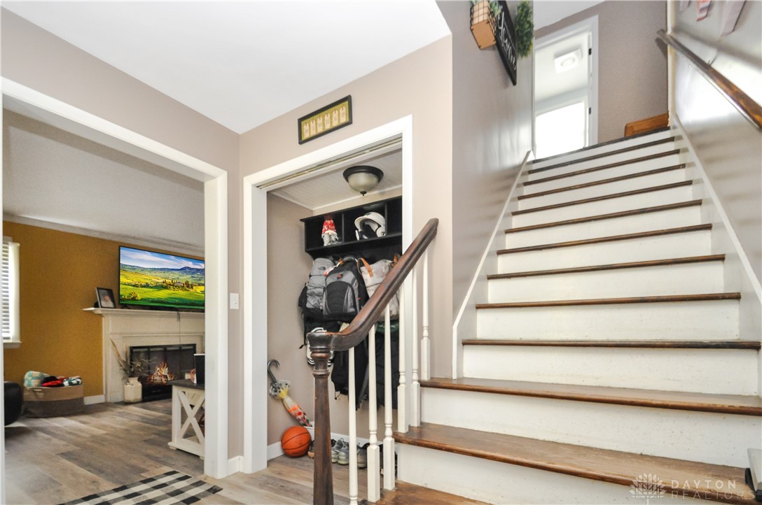 1243 Highland Drive, Greenville, Ohio image 2