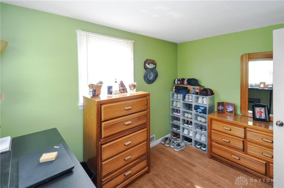 1243 Highland Drive, Greenville, Ohio image 24