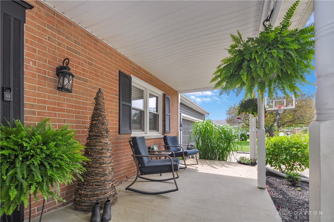 1243 Highland Drive, Greenville, Ohio image 36