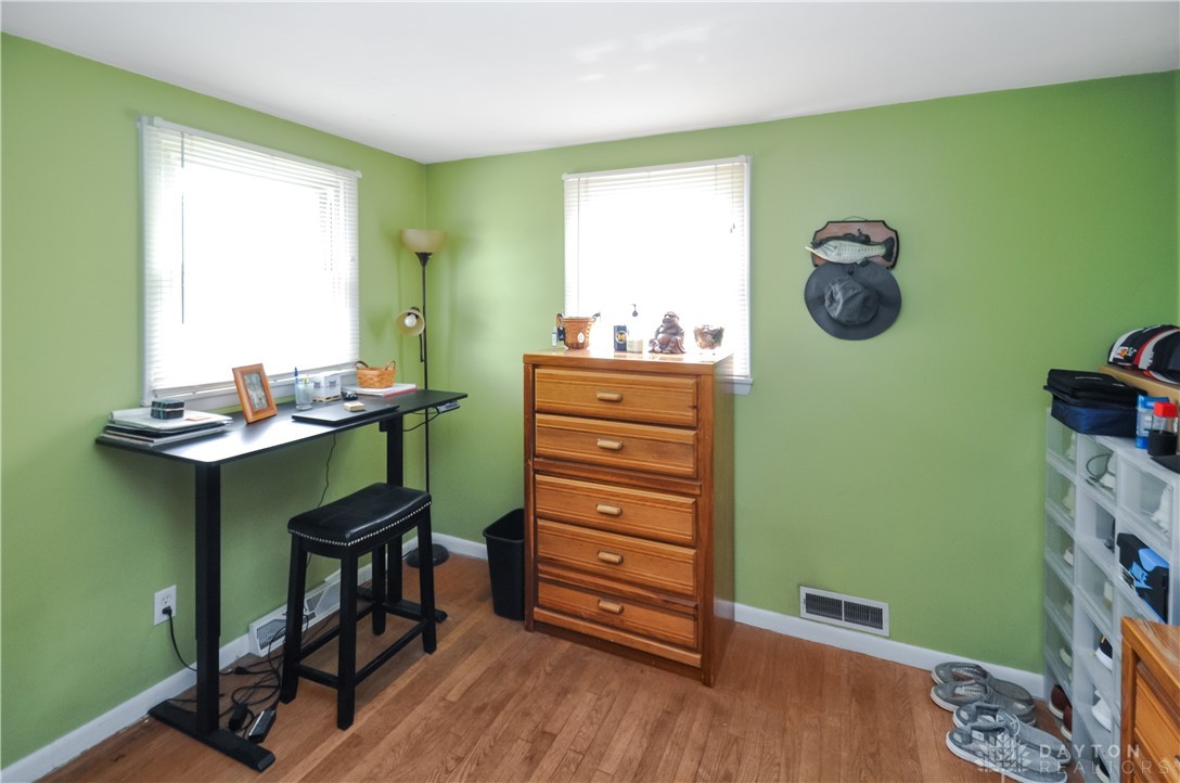 1243 Highland Drive, Greenville, Ohio image 23