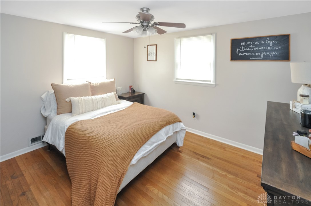 1243 Highland Drive, Greenville, Ohio image 19