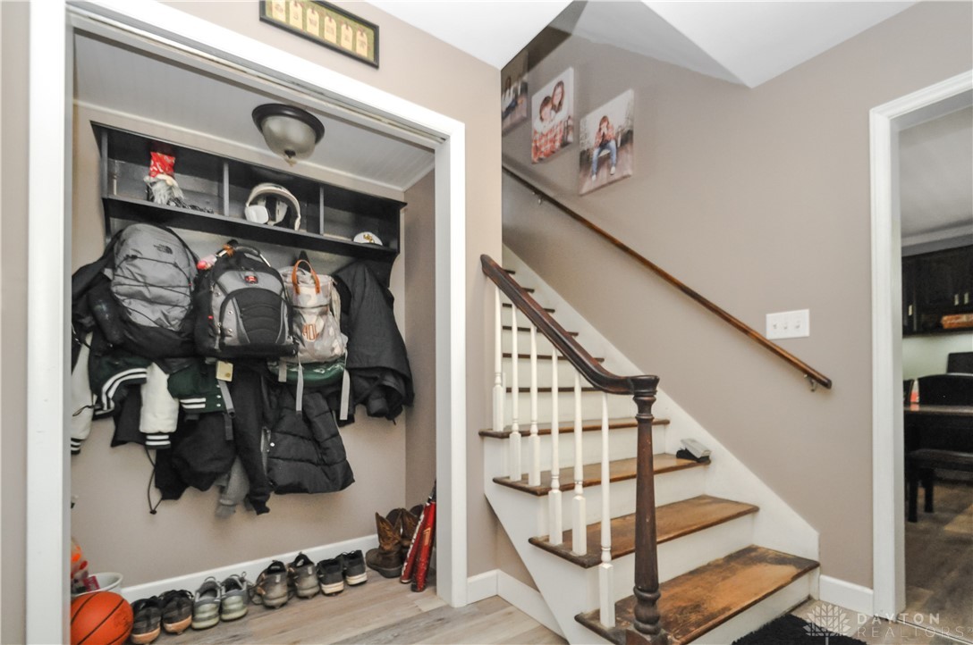 1243 Highland Drive, Greenville, Ohio image 3