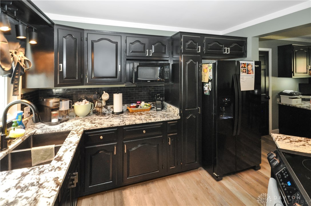 1243 Highland Drive, Greenville, Ohio image 10