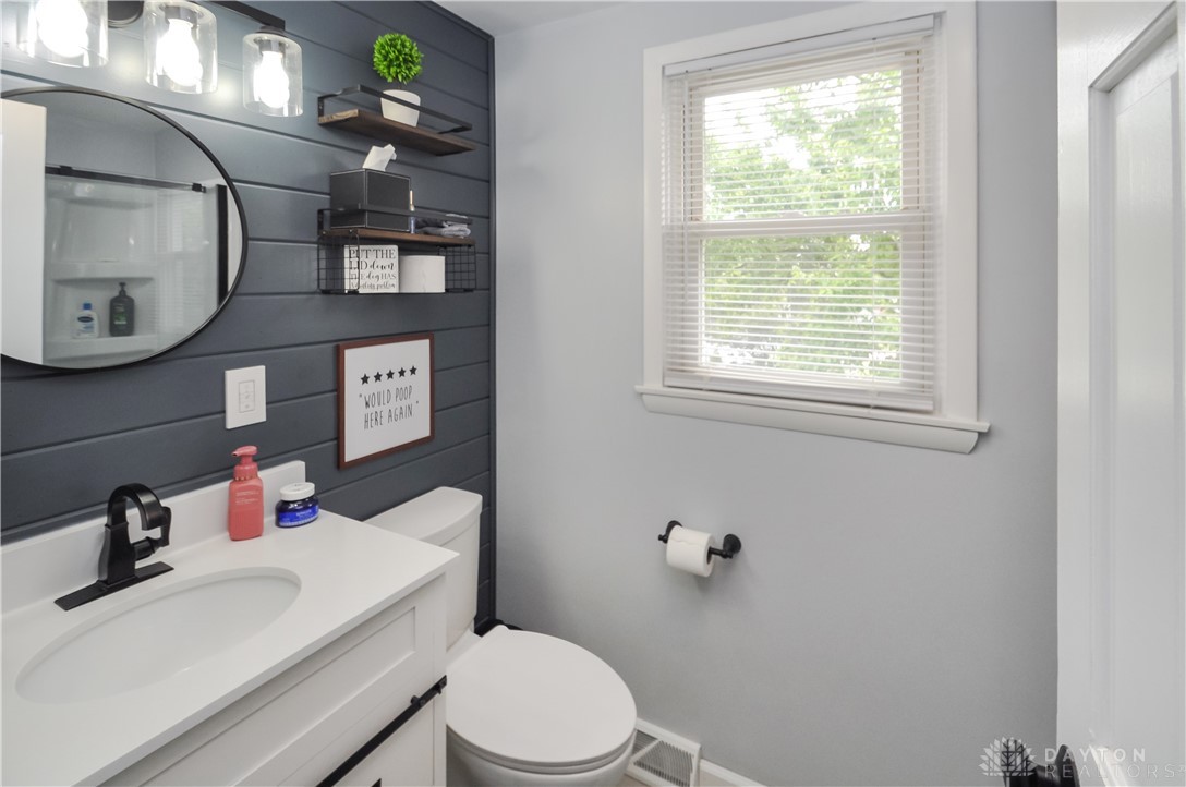 1243 Highland Drive, Greenville, Ohio image 25