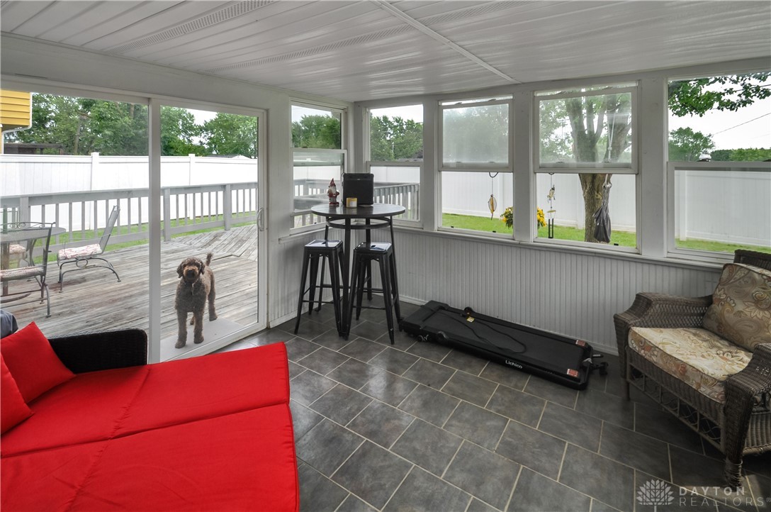 1243 Highland Drive, Greenville, Ohio image 28
