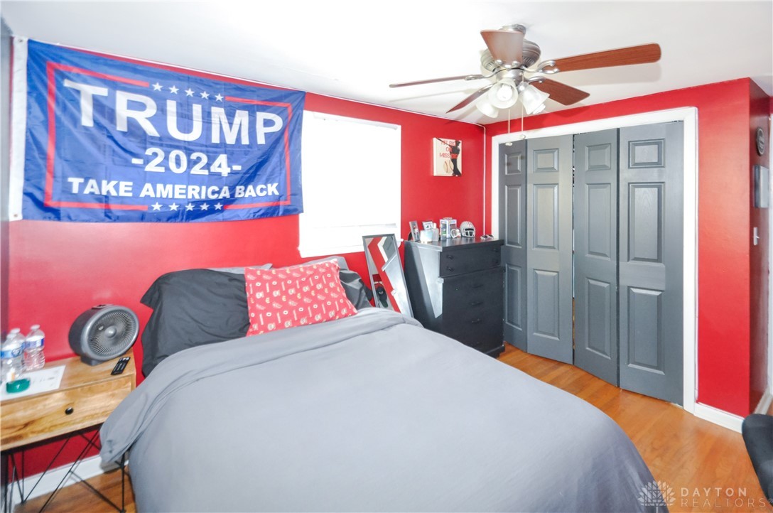 1243 Highland Drive, Greenville, Ohio image 21