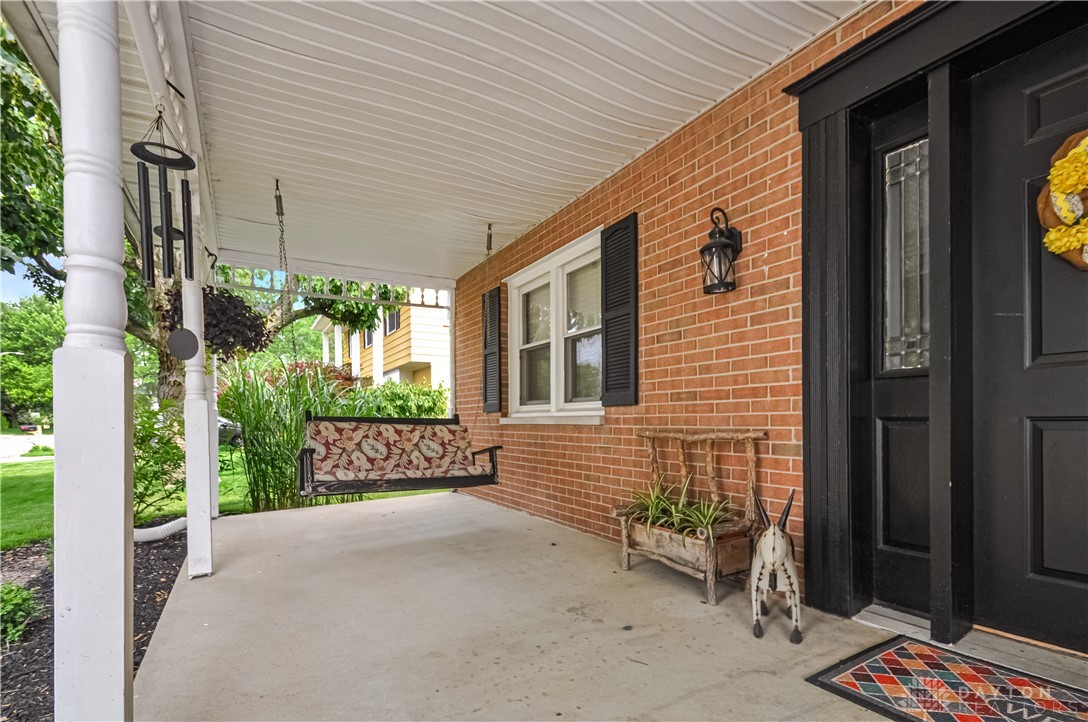 1243 Highland Drive, Greenville, Ohio image 35