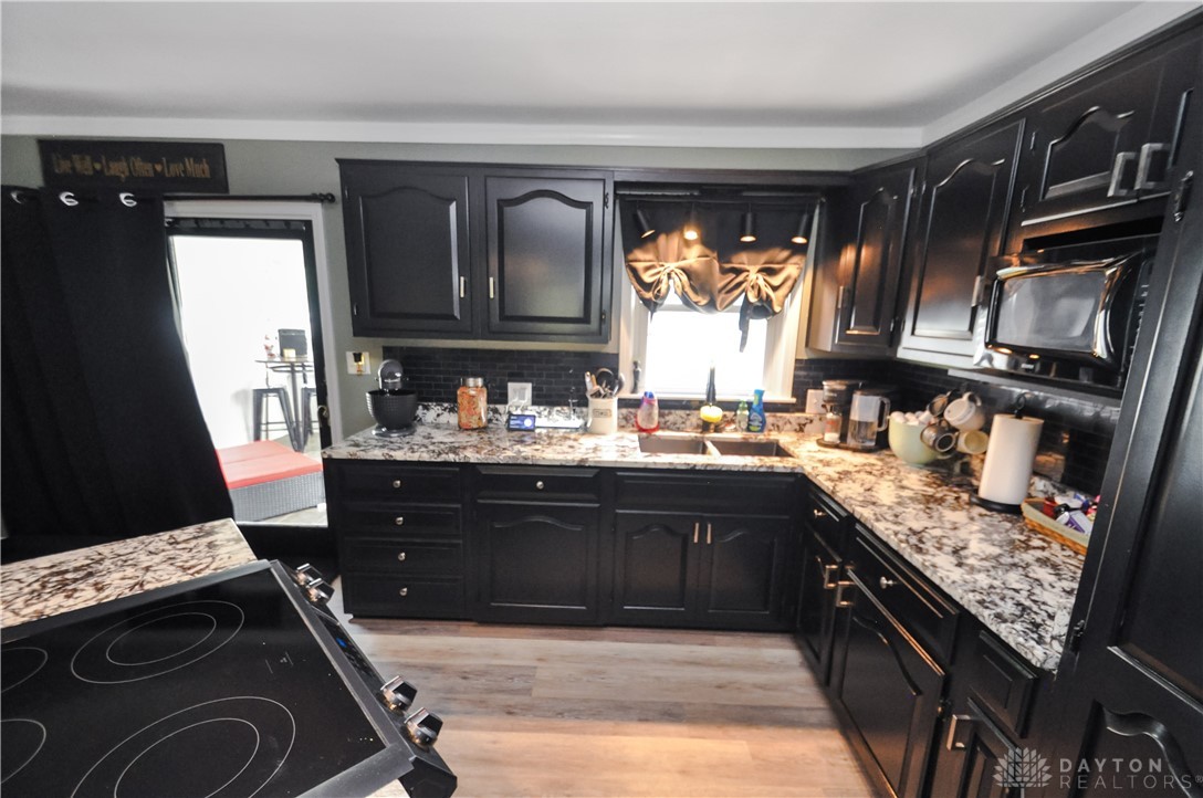 1243 Highland Drive, Greenville, Ohio image 8