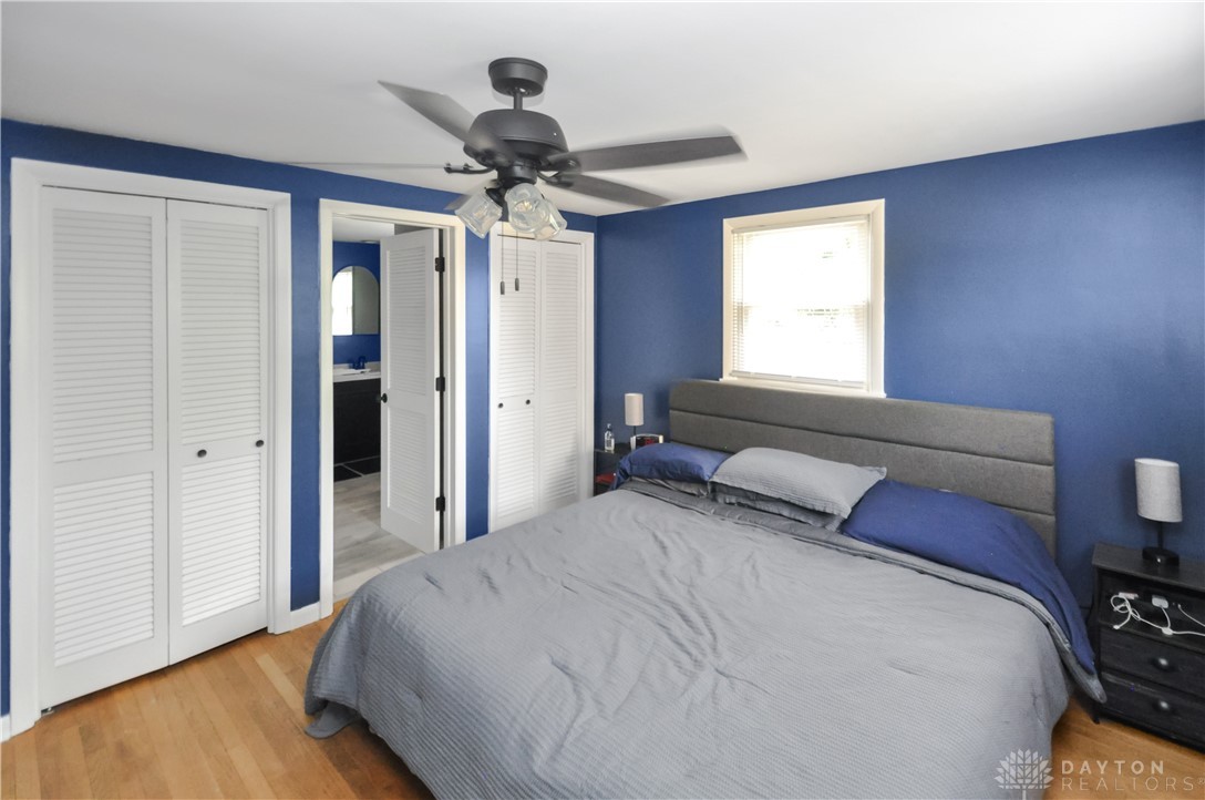 1243 Highland Drive, Greenville, Ohio image 15