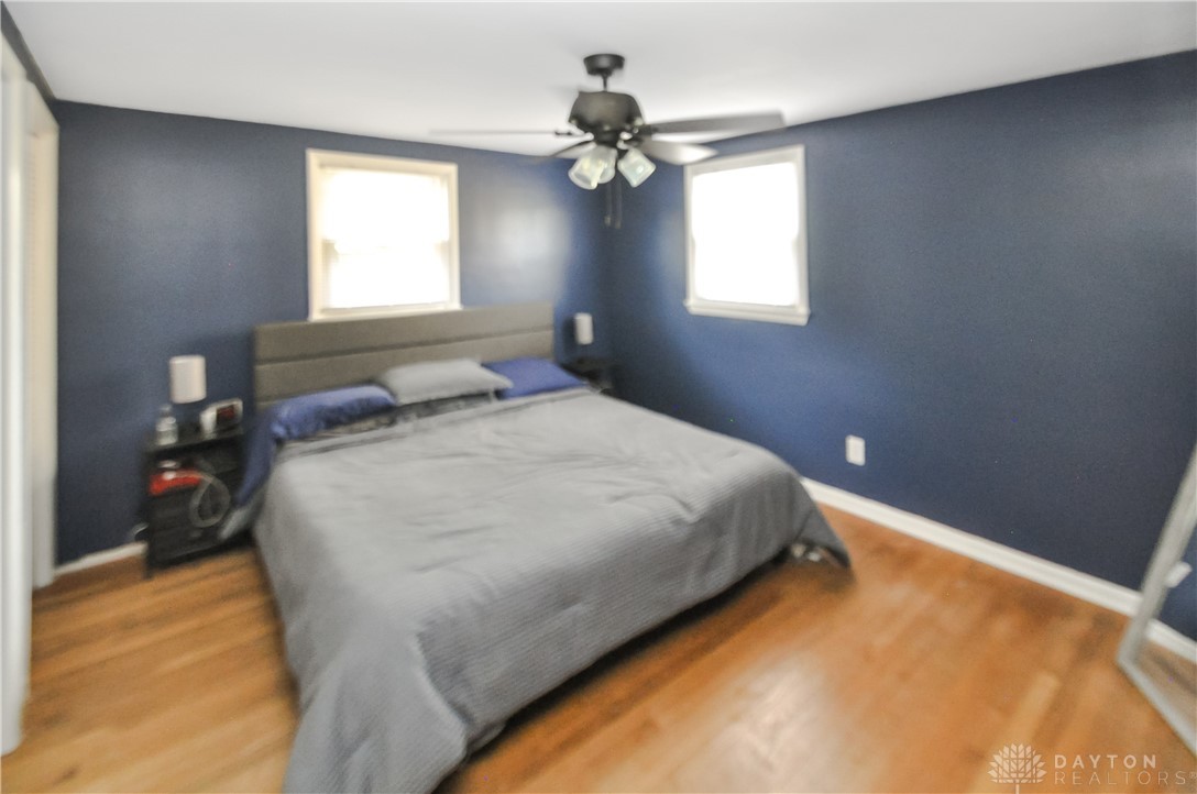 1243 Highland Drive, Greenville, Ohio image 14