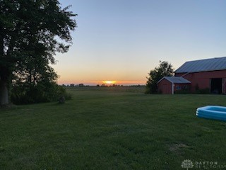 10995 Rockridge Road, Lewisburg, Ohio image 31