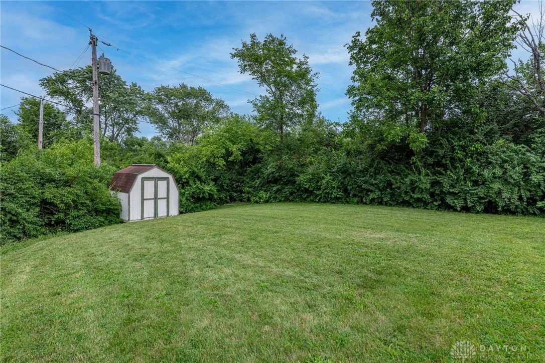 181 Arisa Drive, Dayton, Ohio image 25