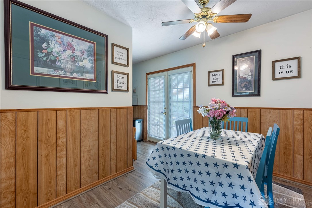 181 Arisa Drive, Dayton, Ohio image 5