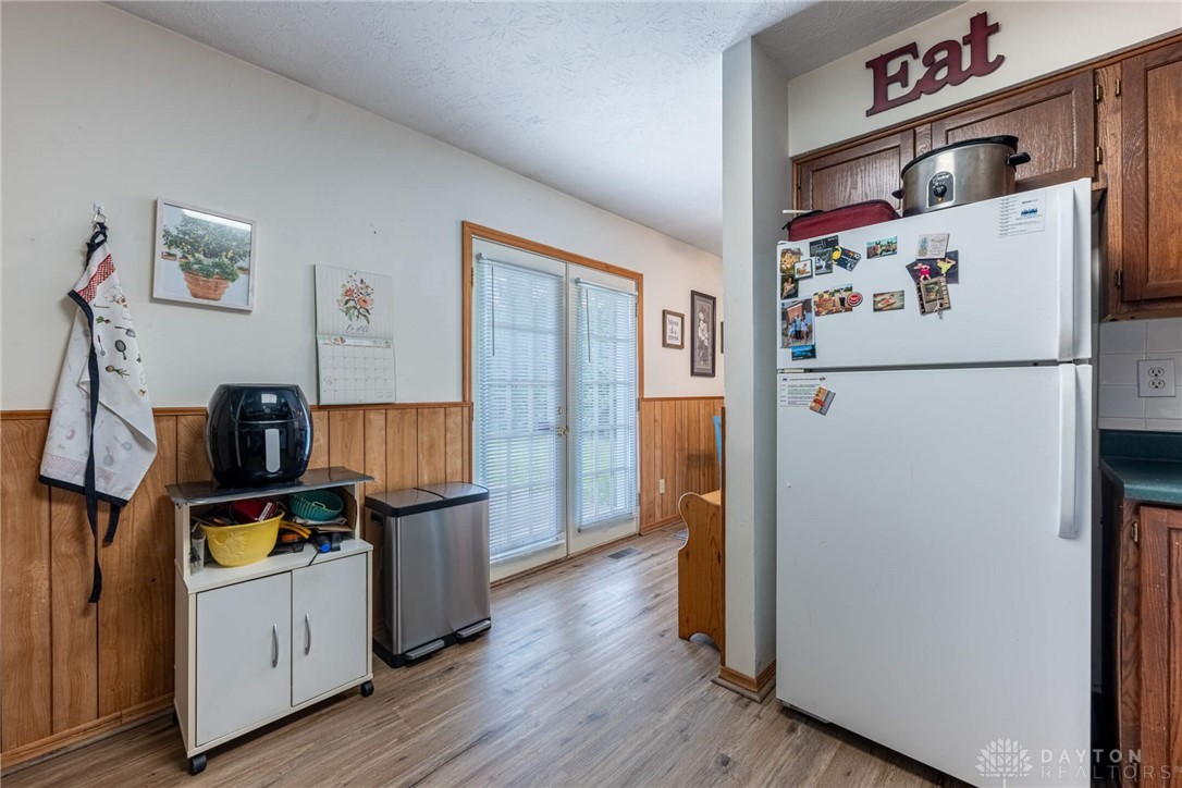 181 Arisa Drive, Dayton, Ohio image 10