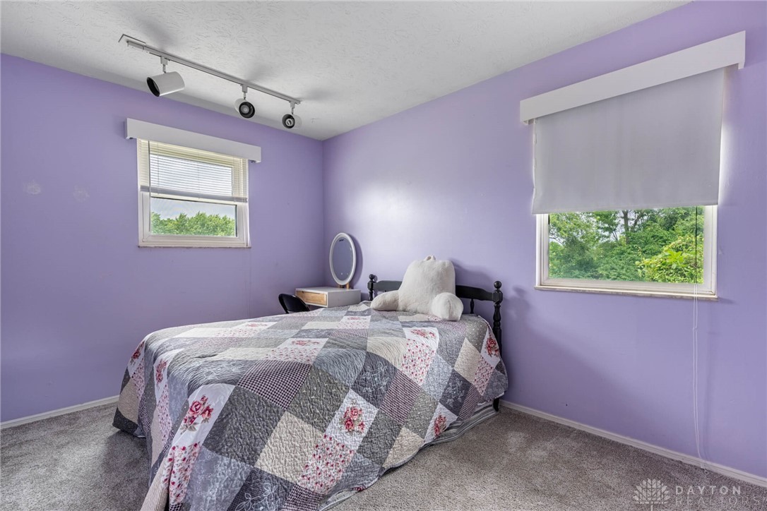 181 Arisa Drive, Dayton, Ohio image 14