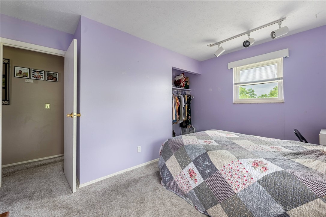 181 Arisa Drive, Dayton, Ohio image 15