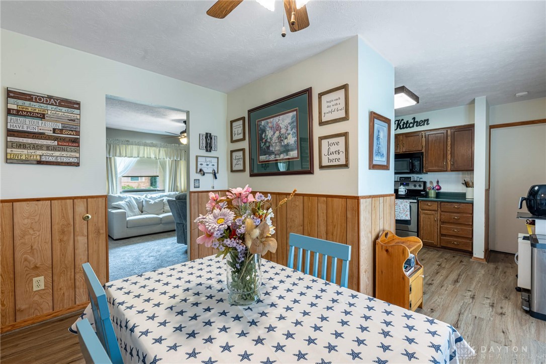 181 Arisa Drive, Dayton, Ohio image 6