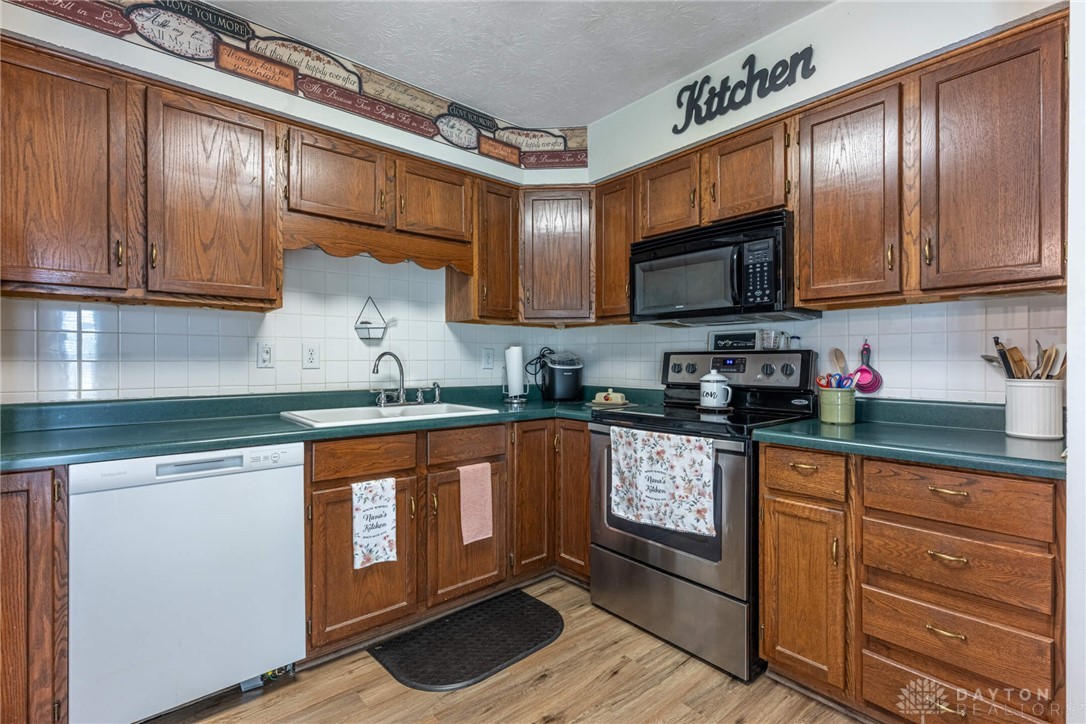 181 Arisa Drive, Dayton, Ohio image 7