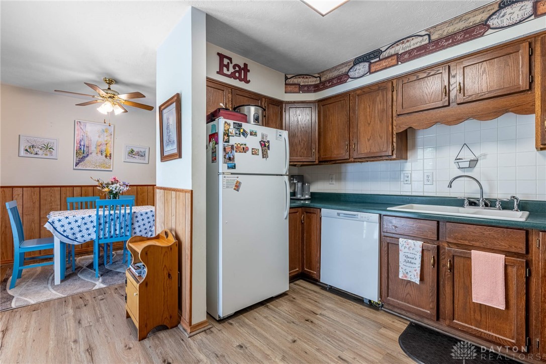 181 Arisa Drive, Dayton, Ohio image 11