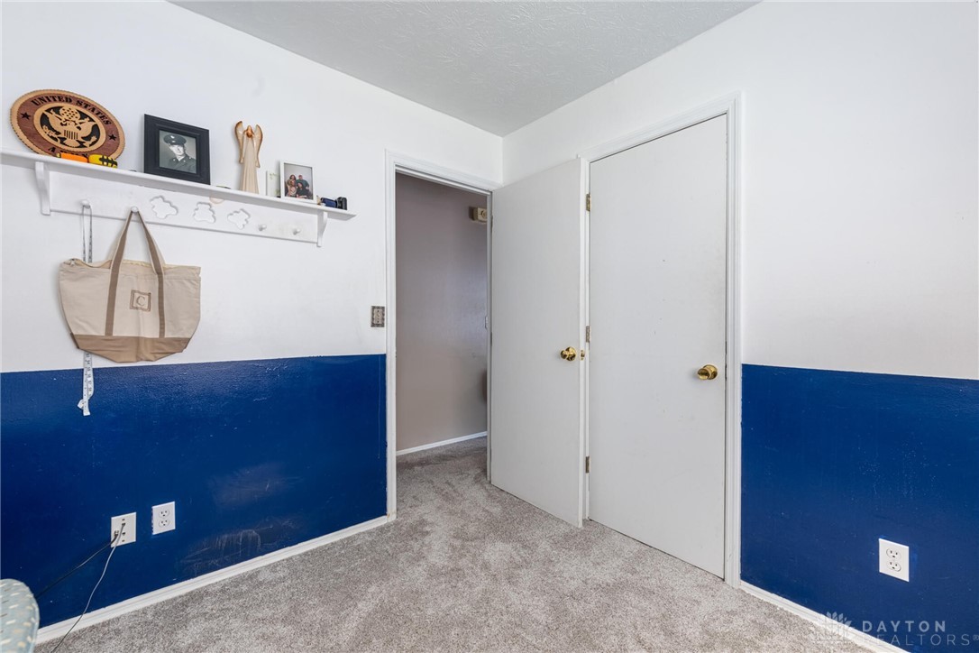 181 Arisa Drive, Dayton, Ohio image 17