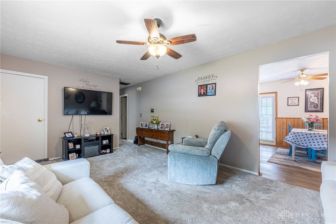 181 Arisa Drive, Dayton, Ohio image 4