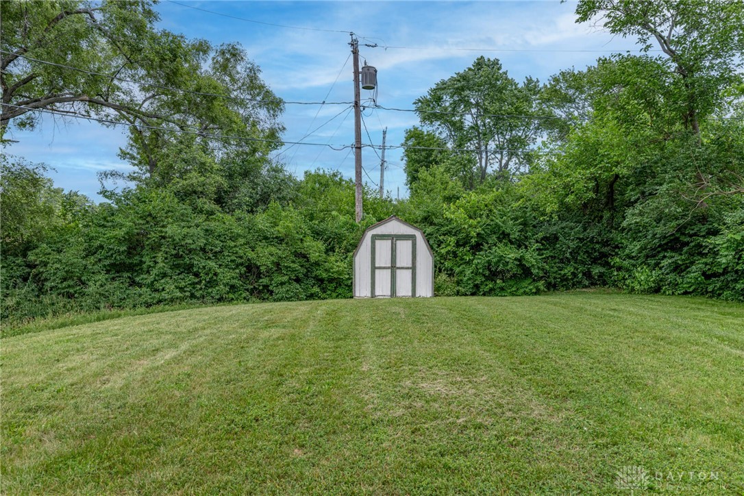181 Arisa Drive, Dayton, Ohio image 21