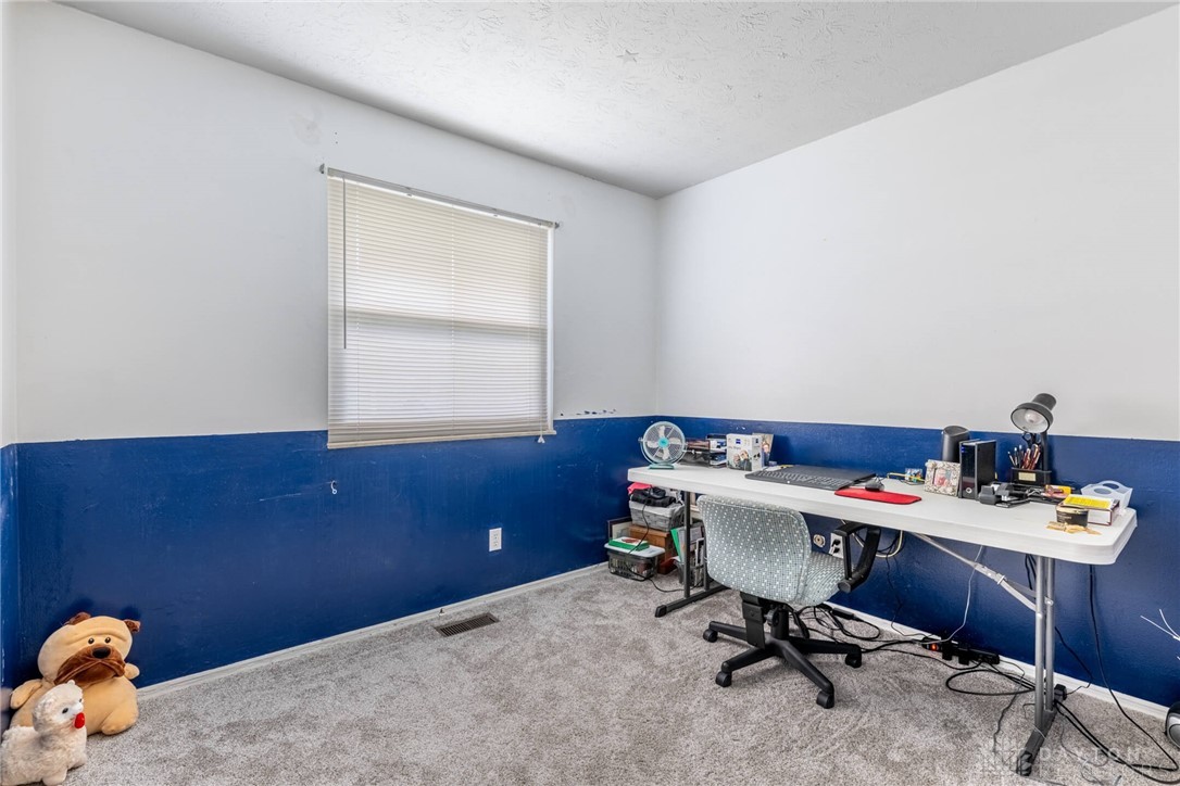 181 Arisa Drive, Dayton, Ohio image 16