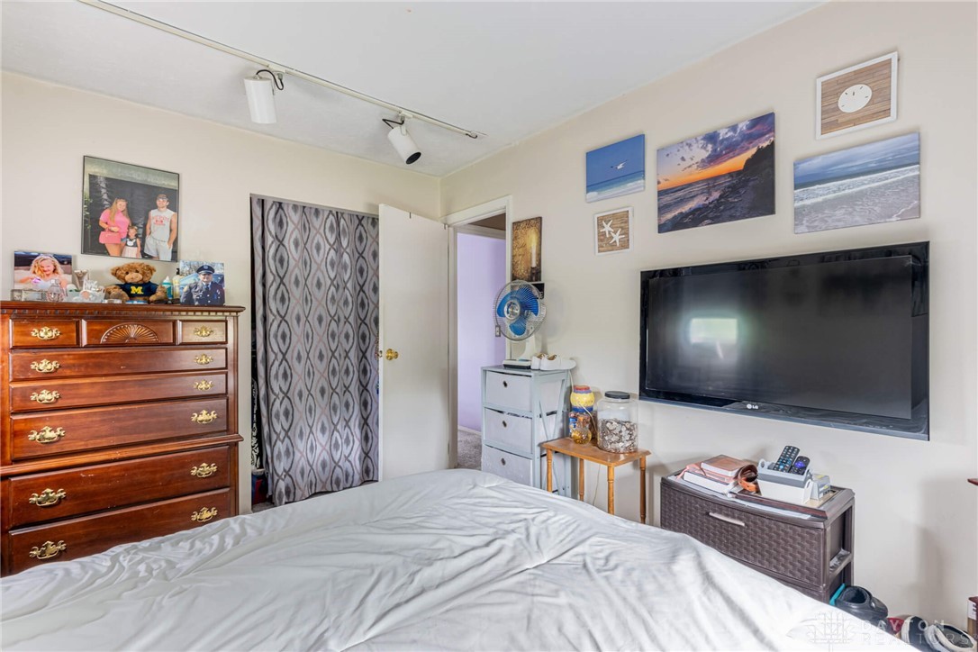 181 Arisa Drive, Dayton, Ohio image 13